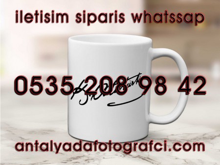 Fotoğrafçı Antalya - Photographer, 0535 208 98 42